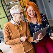 一竞技网页版入口——培训服务流程