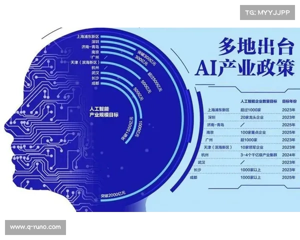 赛事预测软件,智能赛事预测平台：融合AI技术精准分析比赛结果助您赢在起点