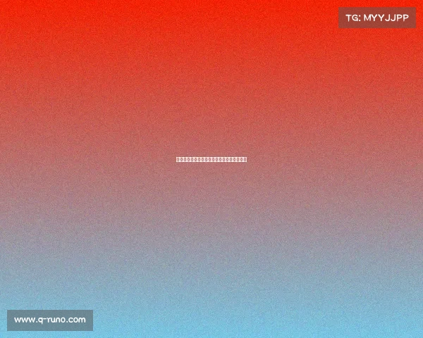 电子竞技打的最久的选手、电子竞技著名选手