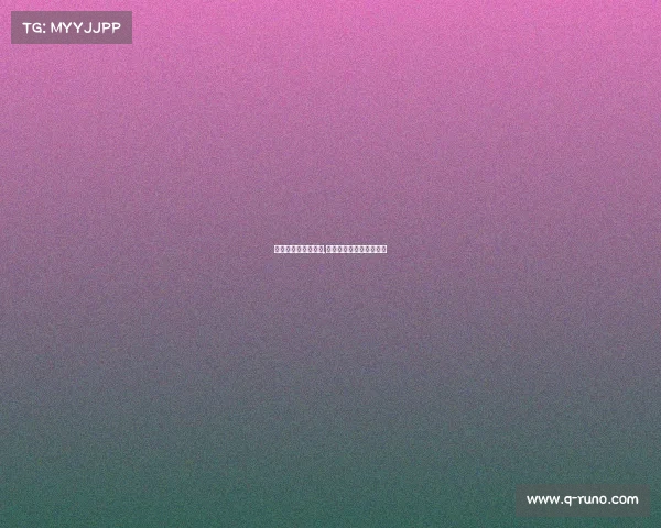 电子竞技的中国处境,电子竞技在中国的发展史