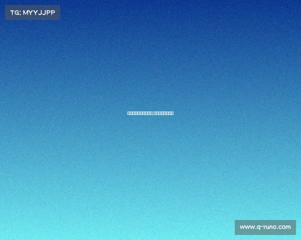 电子竞技自己要出钱吗;电子竞技能赚钱吗