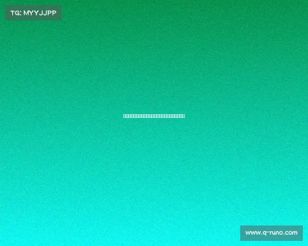 评论电子竞技健康发展—评论电子竞技健康发展的意义